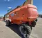 2017 JLG 860SJ Boom Lift