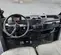 2022 Polaris PRO XD 4000D Utility Vehicle