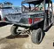 2021 Polaris PRO XD 4000D Utility Vehicle