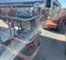 2015 JLG E400AJPN Articulating Boom Lift