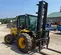2021 JCB 930-4 Forklift