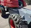 2017 Skyjack SJ61T Boom Lift