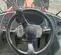 2020 HITACHI ZW180-6 Wheel Loader