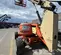 2017 JLG 600AJ Articulating Boom Lift
