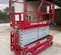 2017 MEC 4046SE Scissor Lift
