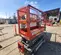 2017 Skyjack SJIII3219 Scissor Lift