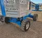 2016 Genie S-45 Boom Lift