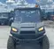 2023 Polaris PRO XD 4000D Utility Vehicle
