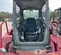2020 Takeuchi TL8R2R Track Loader