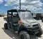2024 Polaris PRO XD 4000D Utility Vehicle