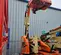 2015 JLG E300AJP Articulating Boom Lift