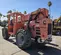 2016 SKYTRAK 6042 Forklift