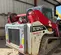 2022 Takeuchi TL12V2-CR Track Loader
