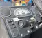 2017 Genie GTH-1056 Forklift