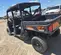2022 Polaris PRO XD 4000D Utility Vehicle