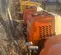 2020 Magnum Pro MLT6SM Portable Light Tower
