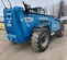 2018 Genie GTH-1256 Forklift