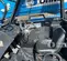 2017 JLG 400S Boom Lift