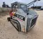 2019 Takeuchi TL6R Track Loader