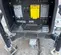 2022 Generac PLT240 Portable Light Tower