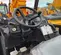 2016 JCB 510-56 S Forklift