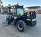 2021 JLG G5-18A Forklift