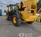 2018 JCB 510-56 Forklift