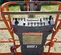 2017 JLG 660SJ Boom Lift