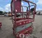 2018 MEC 1330SE Scissor Lift