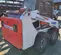 2019 Bobcat S450 Track Loader