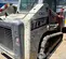 2021 Takeuchi TL6CR Track Loader