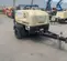 2022 Doosan C185WDO-T4F Air Compressor