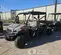 2023 Polaris PRO XD 4000D Utility Vehicle