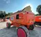2017 JLG 860SJ Boom Lift