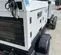2019 Wacker Neuson G25 T4F Diesel Generator