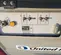 2018 Wacker Neuson LTV6K Portable Light Tower