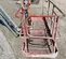 2017 Skyjack SJ66T Boom Lift