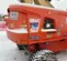 2017 JLG 600S Boom Lift