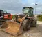 2018 Case 621G Wheel Loader