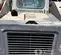 2021 Takeuchi TL6CR Track Loader