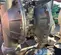 2017 VERSAMATIC E3SA5T559C-ATEX Pump