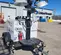 2020 Magnum Pro MLT4200IVF4 Portable Light Tower