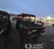 2022 Polaris PRO XD MID-SIZE Utility Vehicle