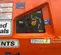 2017 JLG 460SJ Boom Lift
