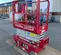 2017 MEC 1330SE Scissor Lift