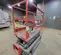 2018 Skyjack SJIII3219 Scissor Lift