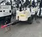 2017 Terex RL4V2 Portable Light Tower