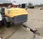 2018 Atlas Copco XAS185KD7 T4F Air Compressor