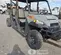 2022 Polaris PRO XD 4000D Utility Vehicle