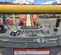 2017 JLG 600S Boom Lift